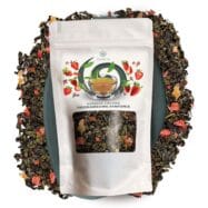 2dd7d8369d69912b4692dc4bb73c433f