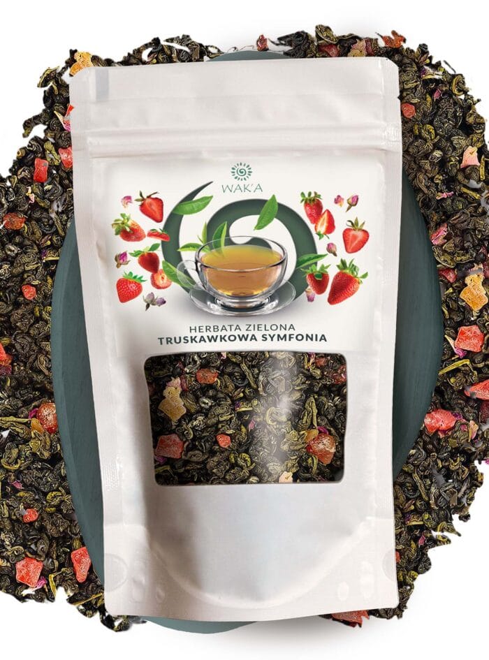 2dd7d8369d69912b4692dc4bb73c433f