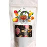 c3569b5baf98b53de5270ef6bba270ae