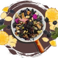 22d82bec89478466e5521e31975492e4