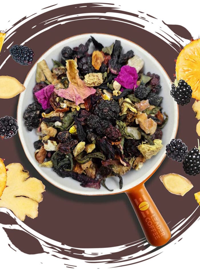 22d82bec89478466e5521e31975492e4