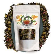 96c0c16352e520705bdd170e6741f448