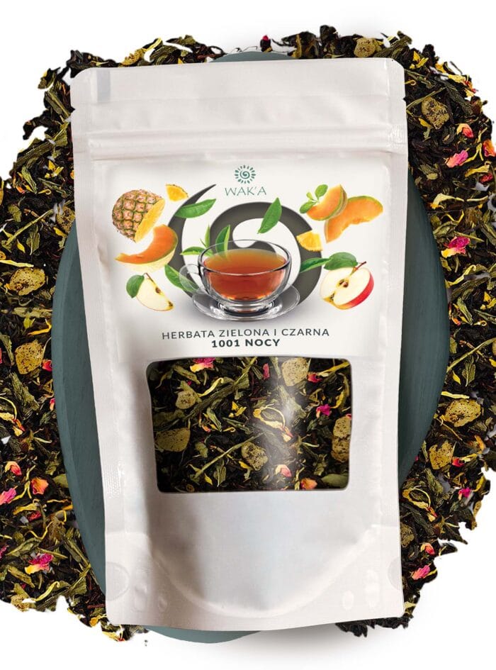 96c0c16352e520705bdd170e6741f448