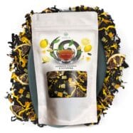 1b000c5fea2afef1dfe389dea4a184ae