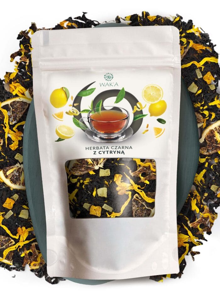 1b000c5fea2afef1dfe389dea4a184ae