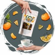 cd8092e293cd816b74f77e81b1b9d30f