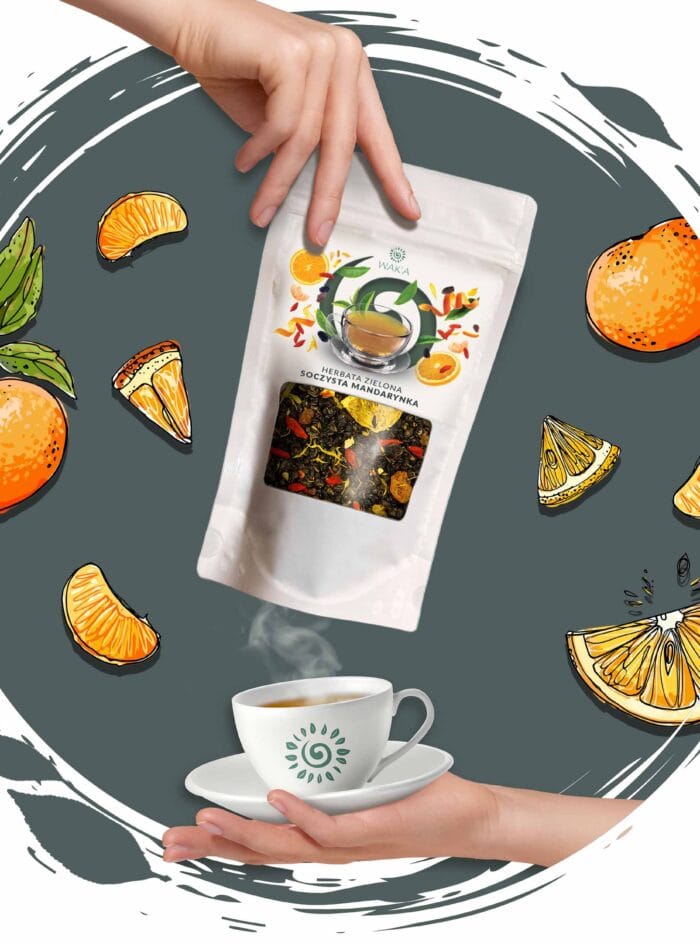 cd8092e293cd816b74f77e81b1b9d30f