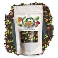 b049896d35a4b090378ef134964b68f7