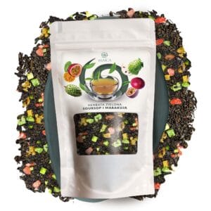 b049896d35a4b090378ef134964b68f7