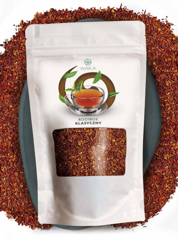 416754bf64958a3dfcb598135df95d67