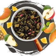 6022f7b92bd90dae112d0e6bf66c71b7