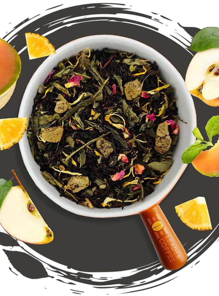 6022f7b92bd90dae112d0e6bf66c71b7