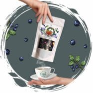 30a6e456cdd46d07c951659572882c7a