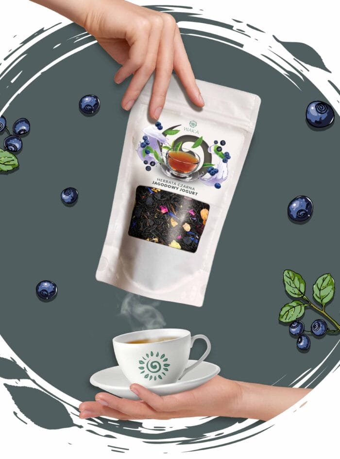 30a6e456cdd46d07c951659572882c7a