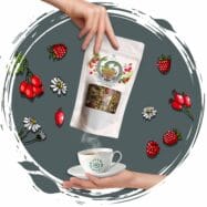 49d00cfa491b486552832892affa766e