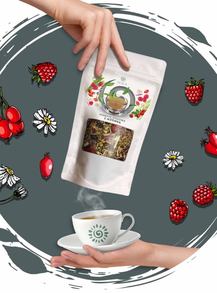 49d00cfa491b486552832892affa766e