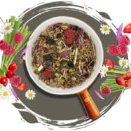 4b6a50691ddd15d8259f3f9e672e5957