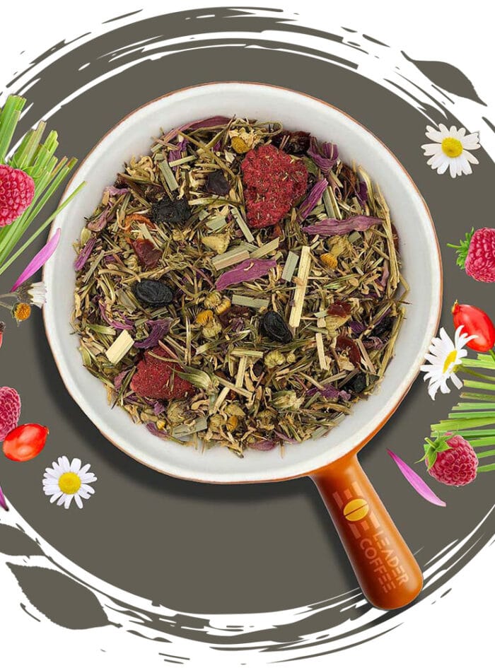 4b6a50691ddd15d8259f3f9e672e5957