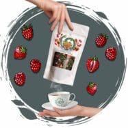 31ca5e5bb94b0e6ab74fdeebf2e63bcb