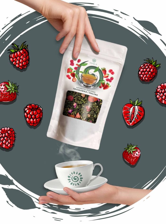 31ca5e5bb94b0e6ab74fdeebf2e63bcb