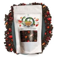 053196845013af0247a64628441b2c42