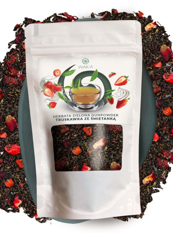 053196845013af0247a64628441b2c42