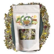 f881e1e9ebe266bb5c008fb0e3c54324