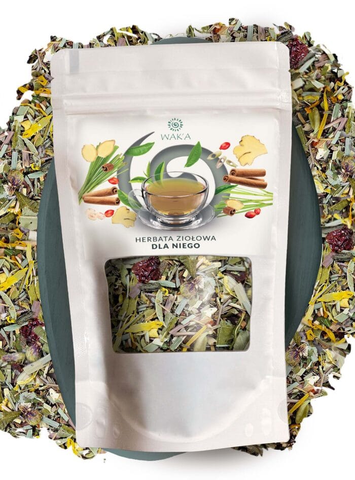 f881e1e9ebe266bb5c008fb0e3c54324