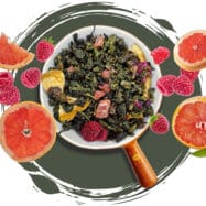 d21f2392b87ee7e5d0f6c7de4054a9a0