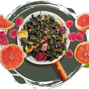 d21f2392b87ee7e5d0f6c7de4054a9a0