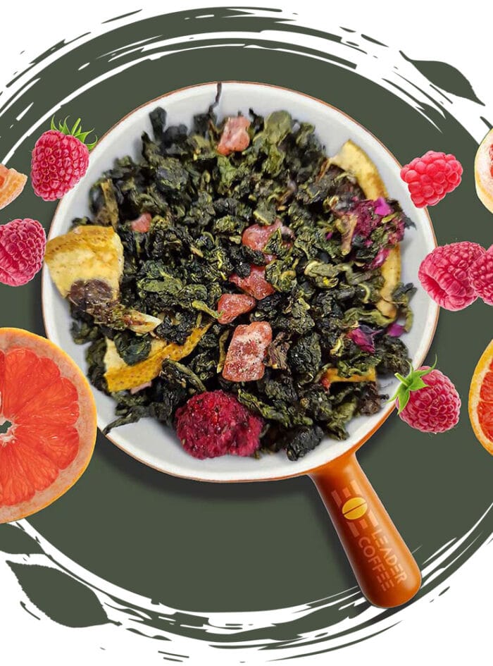 d21f2392b87ee7e5d0f6c7de4054a9a0