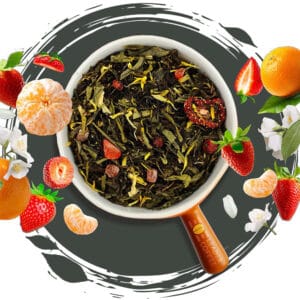 faa01f8e4caf134d28baefdff83c392f