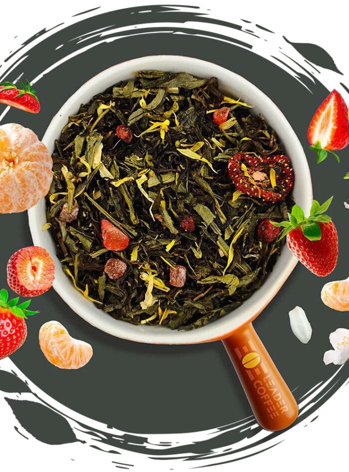 faa01f8e4caf134d28baefdff83c392f