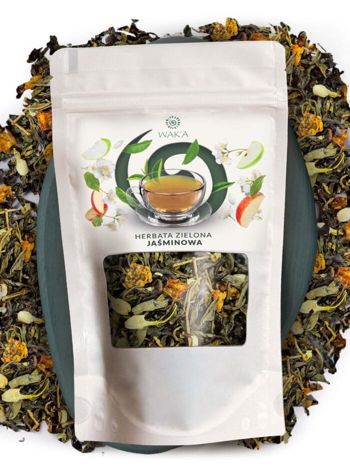 760781d107e6f30b333c9f6b149e4504