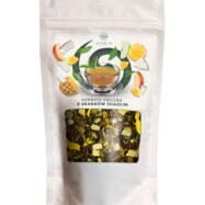 badfc3e65ba99af6371c1dfd1006a41d