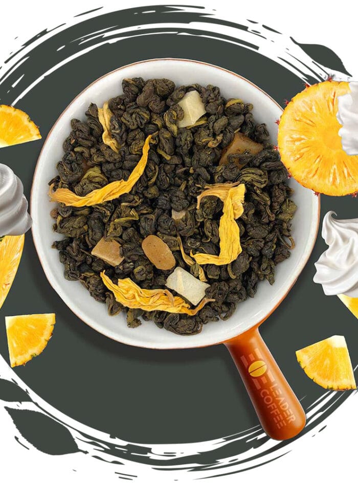 dd9522e6761a6ab805d09a302c35cd8c