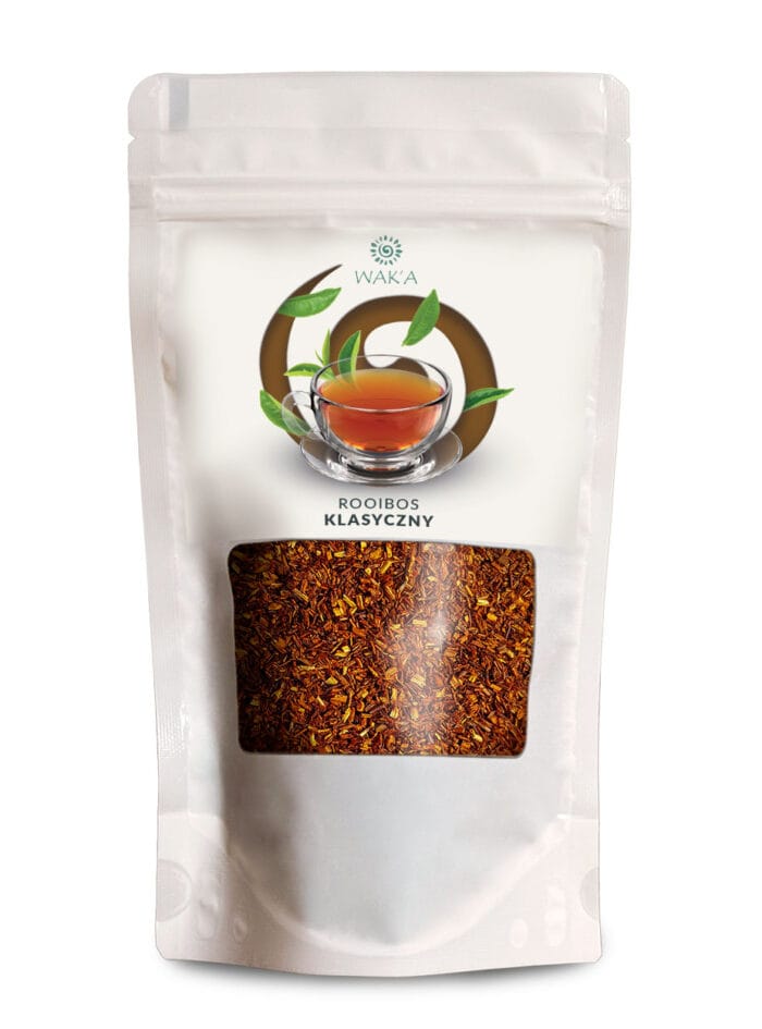 85fb1ebb729d0a78f10c794590e1999c