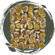 038865965837d82badd4a0ef2f6e1cb4