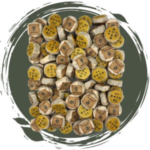 038865965837d82badd4a0ef2f6e1cb4