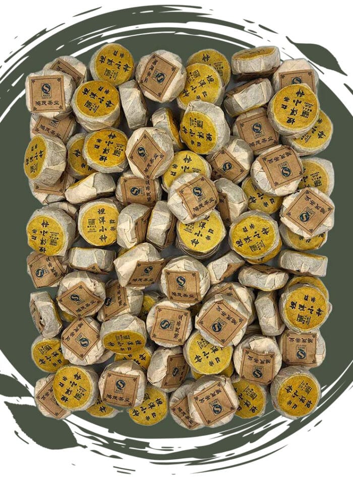 038865965837d82badd4a0ef2f6e1cb4