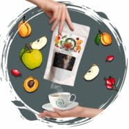 bd281e7ec296d500fccf37a2bf7cf987