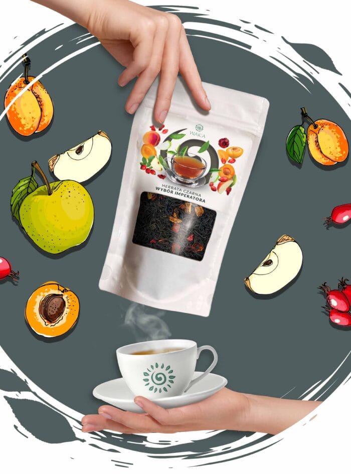 bd281e7ec296d500fccf37a2bf7cf987