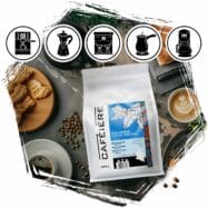 kawa cafeiere Colombia bezkofeinowa metody parzenia.jpg