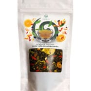 0ac8d70a8533258785da45f44442c338