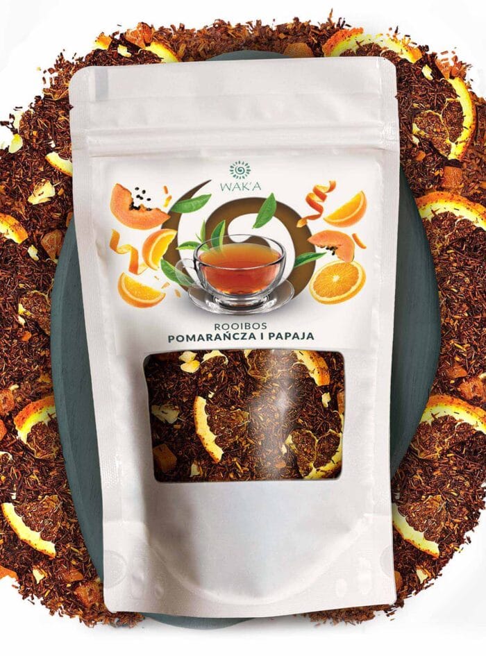 eb6fa139e8cec0d7e64e08a55f6eaa61