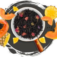 f9b6bd4bdd5c9e94e93b458ba7f3e422