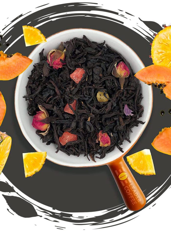 f9b6bd4bdd5c9e94e93b458ba7f3e422