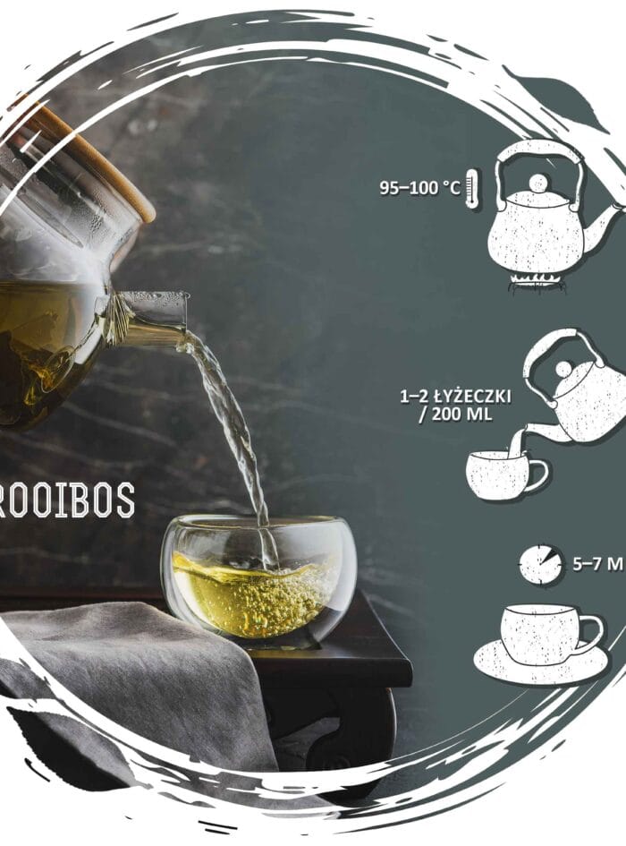 76104dd262df759021ab489831643be5