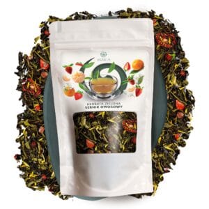 5bb8fe8313b0576ed11c400393cdb07e