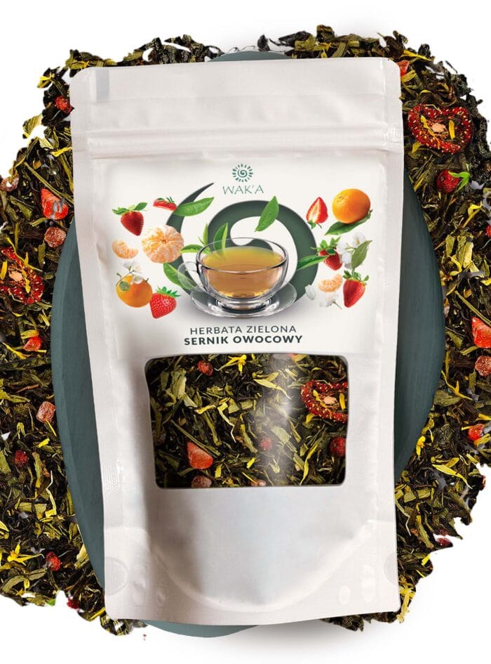 5bb8fe8313b0576ed11c400393cdb07e